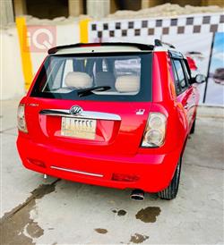 Lifan 320